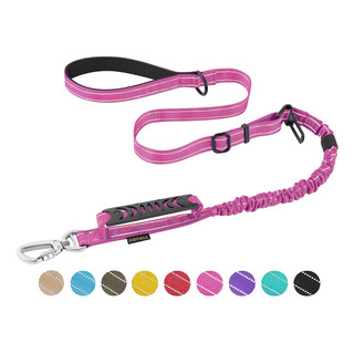 Correa Resistente For Perros, Correas Reflectantes For Correa Resistente For Perros, Correas Reflectantes For
