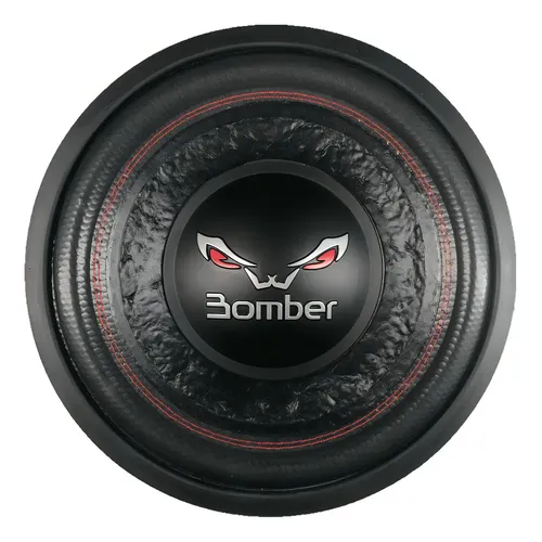 Speaker Ds18 Pro-hy69.4b 6x9 Water Resistant 500w 4 | MercadoLivre