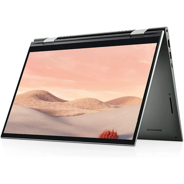 Laptop Dell Inspiron 7415 Ryzen 7  5700u 16 Gb Ram 512 Ssd 