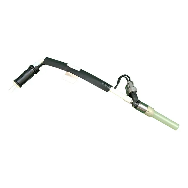 Inyector Gasolina Blazer Vortec 4.3 1996-2002 / Vans Exp ...