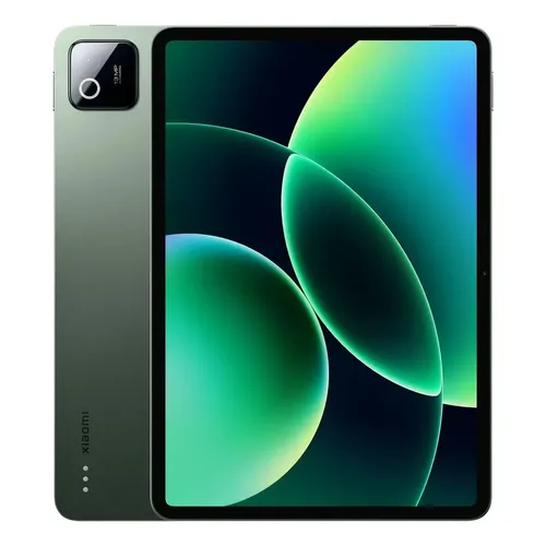 Tablet Xiaomi Redmi Pad 7 11.2 128gb 8gb Câmera 13 Mpx Amv Cor