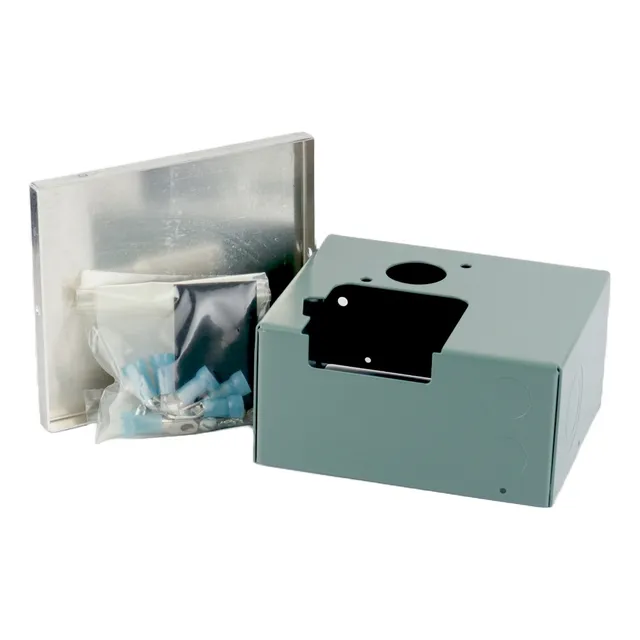 Cajetin De Bornera Compresoor Carlyle 06da 06da660075