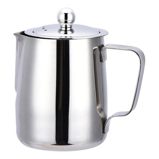 1 Pc Tetera De Café Olla De Agua Caliente Accesorio De 1 Pc Tetera De Café Olla De Agua Caliente Accesorio De