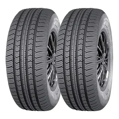 Llanta 245/40 R18 97w Maxtrek Maximus Ds01 Semislick Pista