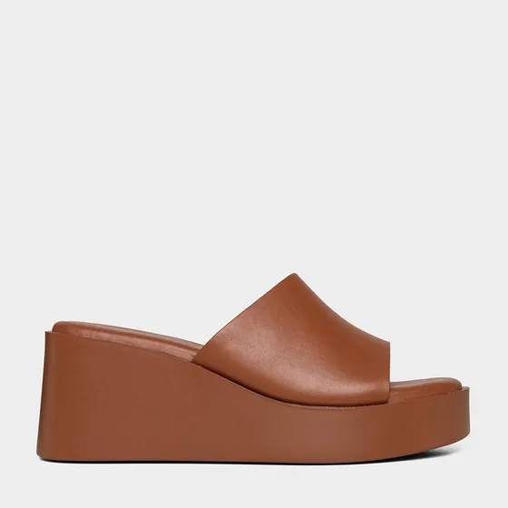 Sandalias Footloose Ftl-i0046 (35-39) Mujer