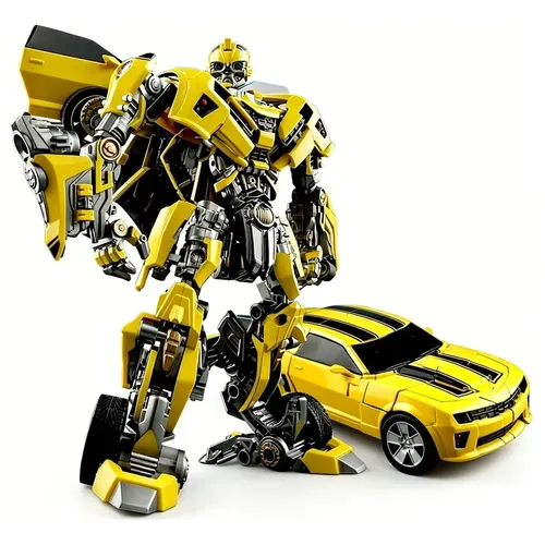 Figura Optimus Prime 2017 Transformers Classic Zx | Parcelamento