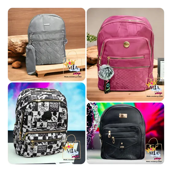 Bolsos