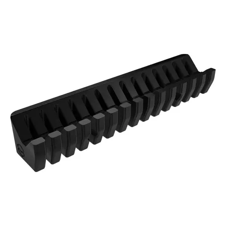 PEKO 3D | Página do vendedor