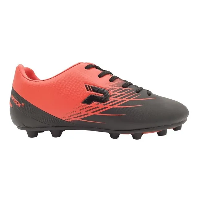 Zapato Futbol C Movile Jr Niño - Patrick