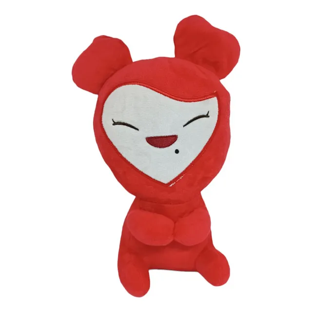 Peluche Twice 20 Cm