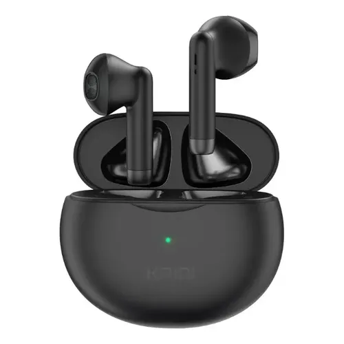 Beats Studio Buds ＋ ブラック　ビーツ スタジオｘ2 Fone De Ouvido Beats Studio Buds Cancelamento De Ruído Preto