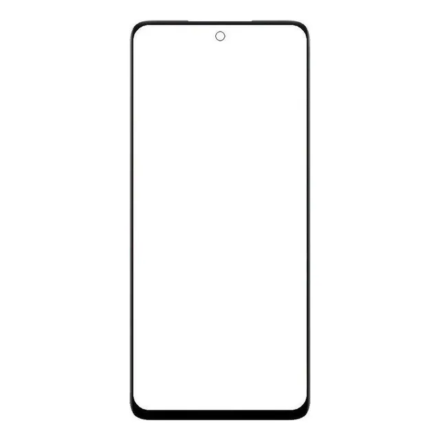 Mica Xiaomi Redmi Note 10 5g Nueva Tienda Fisica Servicio Te