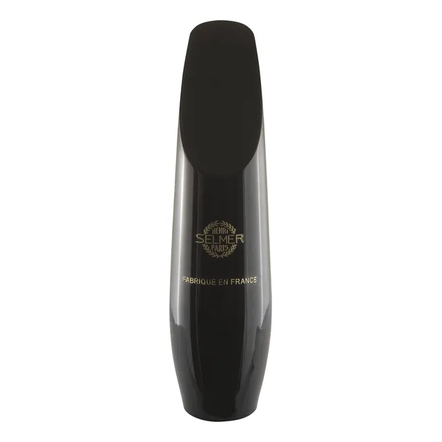 Saxofon Tenor: Suena Mejor Con Selmer Paris