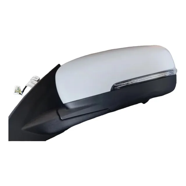 Retrovisor Original Jetour X70 (cámara 360 Grados)