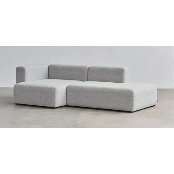 Sofá New York, Modular Moderno, Alto Padrão
