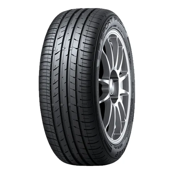 Neumático Dunlop SP Sport Fm800 215/50r17 91V