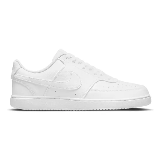 Zapatilla De Hombre Nike Court Vision Low Next Nature