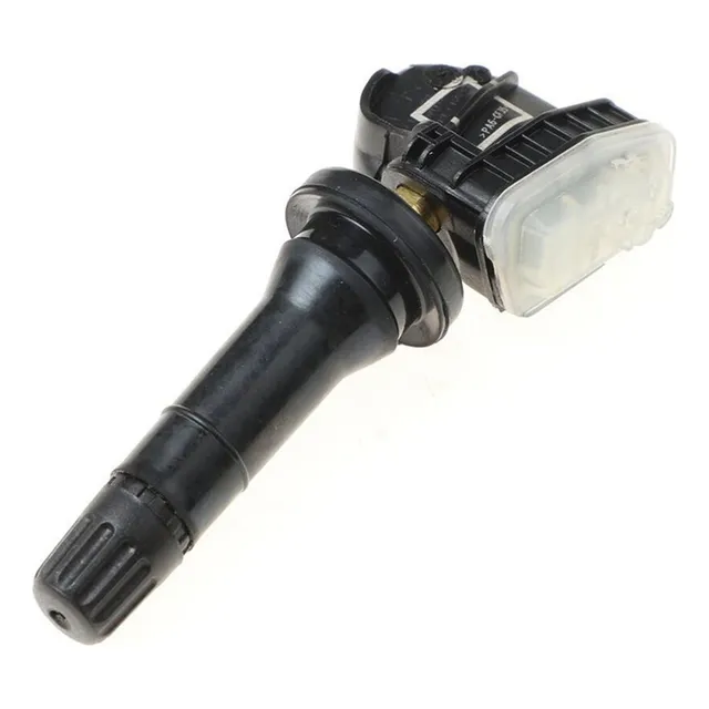 T2y Sensor Tpms Presion Llanta Para Chevrolet Equinox Impala