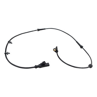 Sensor Velocidad Tiida 08-17 Delantero Con Abs Bruck-germany Sensor Velocidad Tiida 08-17 Delantero Con Abs Bruck-germany