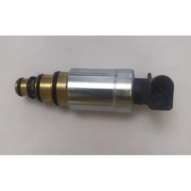 Valvula Poa Vw Passat,jetta /audi A3,tt/seat