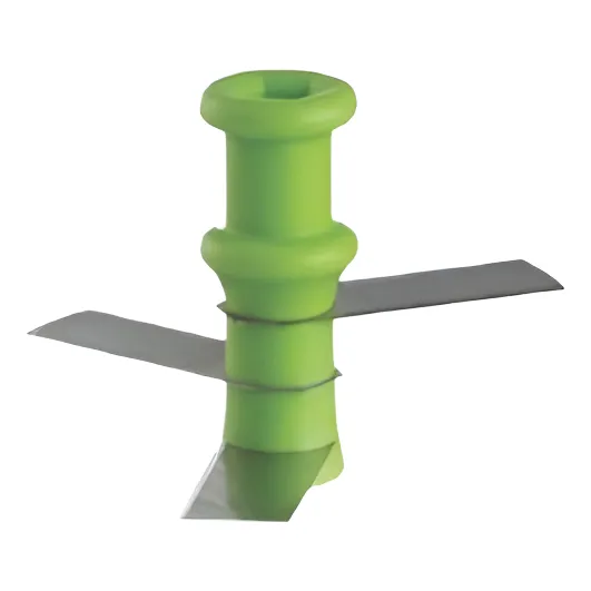 Repuesto Accesorio Cuchillas Mini Chef Tupperware®