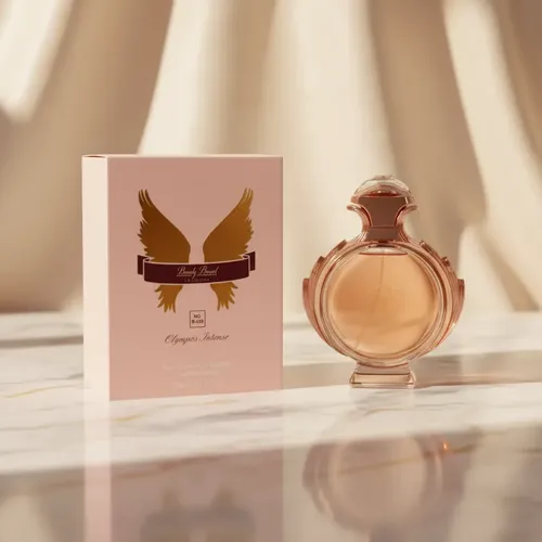 Bvlgari Rose Essentielle 100 Ml Eau De Parfum De Bvlgari