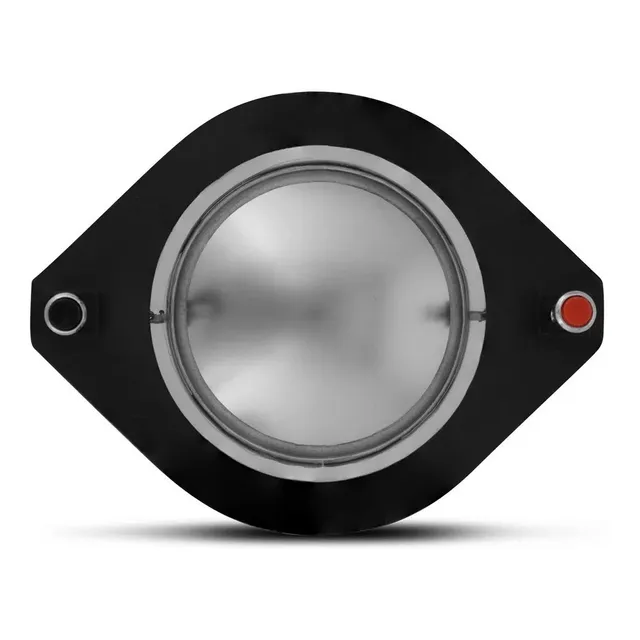 Reparo Musicall Driver Sd 375 Ti Sd 3100 Ti 300w Rms 8 Ohms 