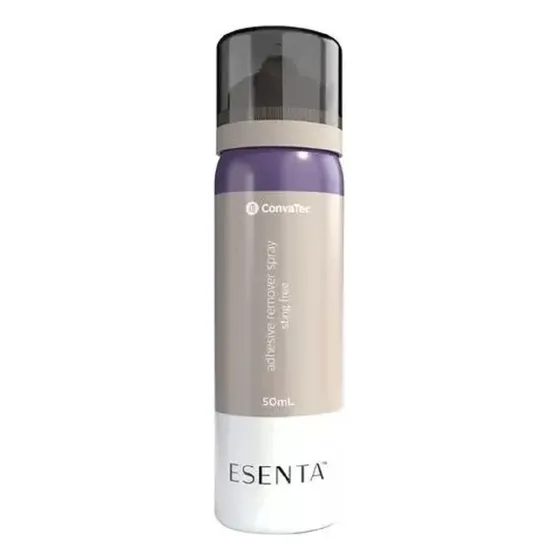 Sensi Care, Removedor Adhesivo, Ostomia, Convatec 423289