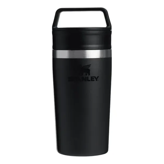 Vaso Térmico Cafe-to-go Travel Mug | 354ml