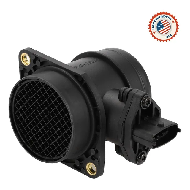 Sensor Maf Flujo Aire Chery Orinoco Tiggo H5 X5 Grand Tigger