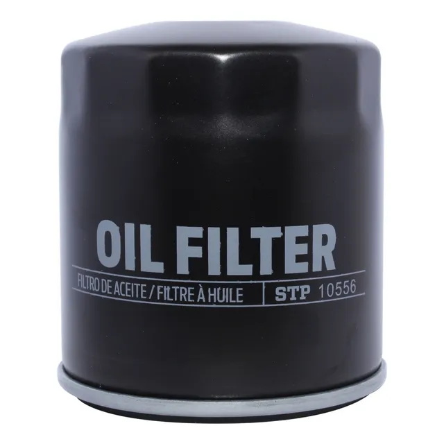 Filtro Aceite Para Mazda Bt50 2.5 Wl-t Tci Sohc Diesel 2006