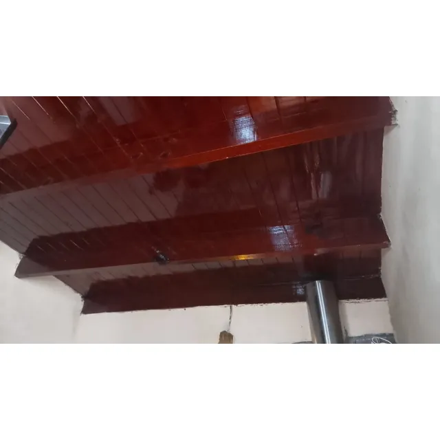Pintor Zona Sur