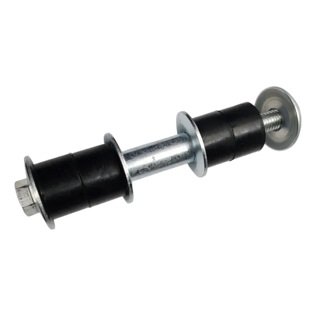 Lapiz Barra Estabilizadora Delantera Accent Lancer Signo Cs
