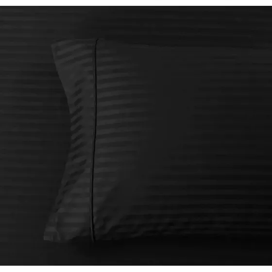 Fundas Para Almohada Isotérmica 50x70 Con Embone Supersoft 