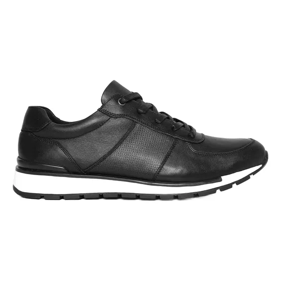 Zapatillas Hombre Renzo Renzini Rcf-068 (39-43) Joel