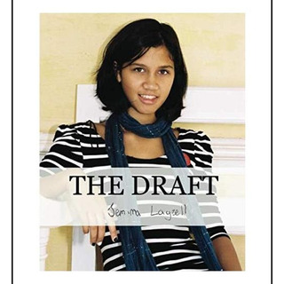 Libro: The Draft Libro: The Draft