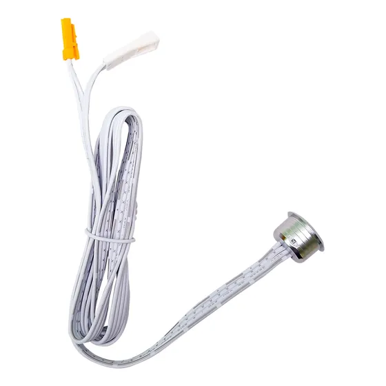 Sensor Dimmer Tactil