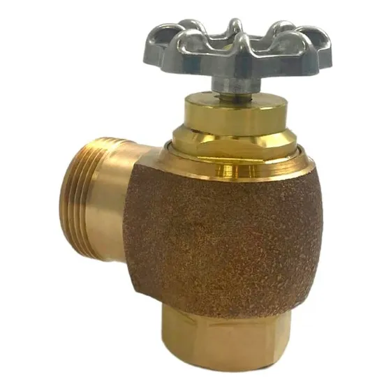 I-con 1 Llave Paso Empotrada Para Valvula Descarga 