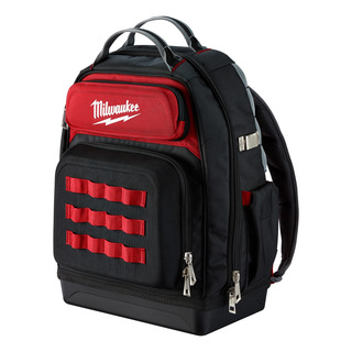 Mochila Base Rígida 48 Bolsillos Milwaukee 48-22-8201 Mochila Base Rígida 48 Bolsillos Milwaukee 48-22-8201