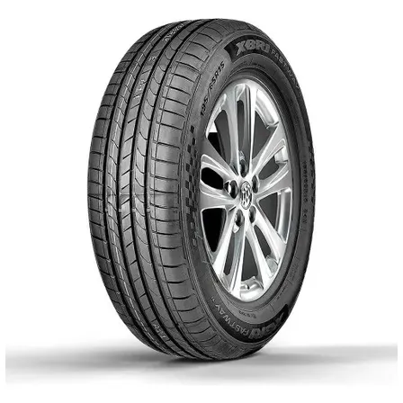 Pneu Xbri Aro 15 185/60r15 84h Fastway Y1 H