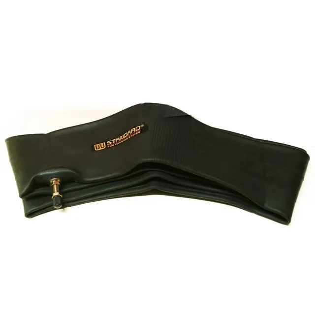 Camara Para Moto  110-90/16 - Nany Motos
