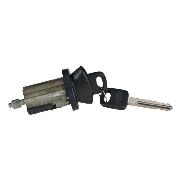 Cilindro Encendido Hushan Mercury Mountaineer 97 A 01