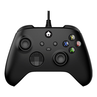 Para Xbox Series Gamepad Com Cabo Para Xbox Series Gamepad Com Cabo