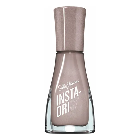 Esmalte Para Uñas Sally Hansen Insta-dri 183 Making Maiuve