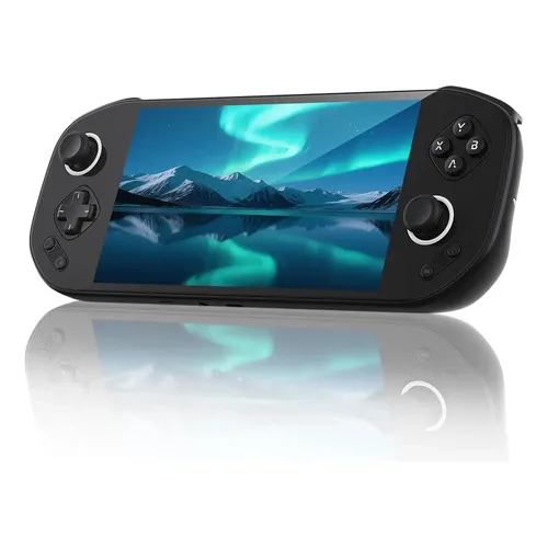 Steam Deck 本体 64GB Console Valve Steam Deck 64GB Standard | MercadoLivre