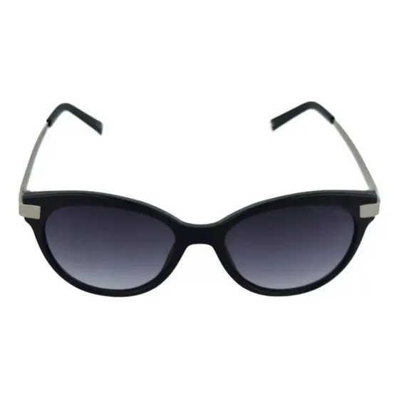 Lentes De Sol Uv400 Hombre X60043 Tommy Hilfiger