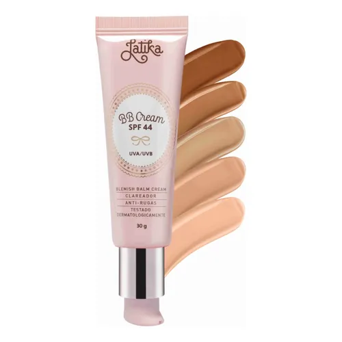 Base Líquida Kiko Milano Fps30 Unexpected Paradise Porcelain