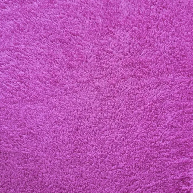 Tela Polar Soft Coral Fleece Mantas Ropa Frazadas X Metro