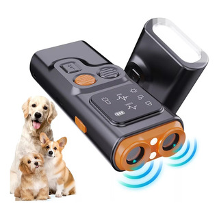 2024 Mejor Bark Guard Dispositivo Antiladridos Para Perros 2024 Mejor Bark Guard Dispositivo Antiladridos Para Perros