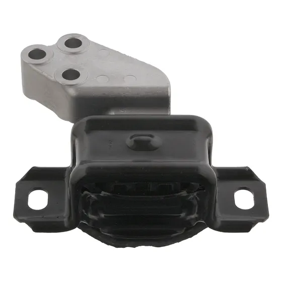 Coxim Lado Direito Motor Smart Fortwo 1.0 Turbo 2007 A 2018